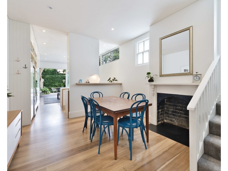 81 Mansfield Street, Rozelle NSW 2039