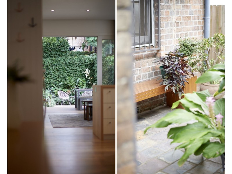 81 Mansfield Street, Rozelle NSW 2039