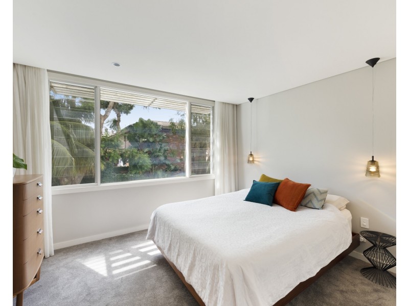 81 Mansfield Street, Rozelle NSW 2039