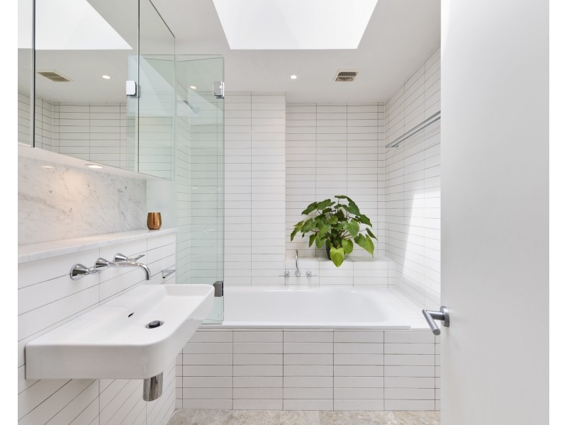 81 Mansfield Street, Rozelle NSW 2039