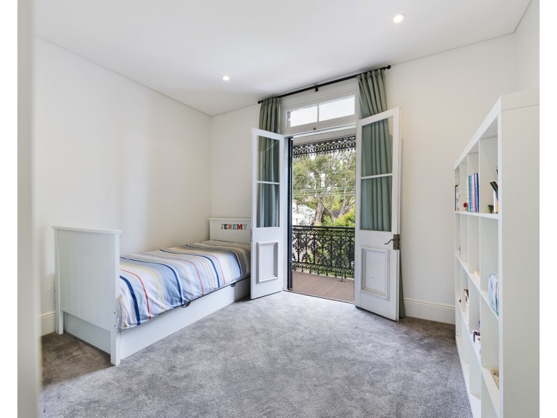 81 Mansfield Street, Rozelle NSW 2039
