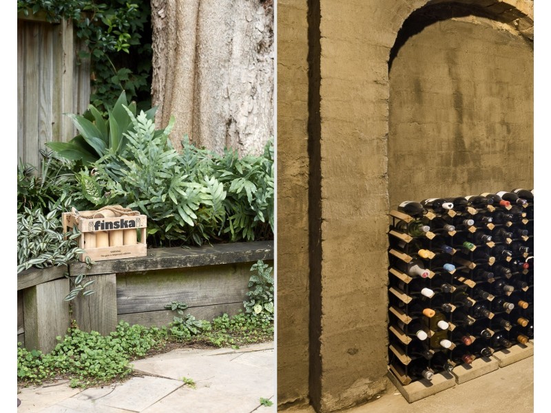 81 Mansfield Street, Rozelle NSW 2039