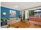 131 Beattie Street, Balmain NSW 2041