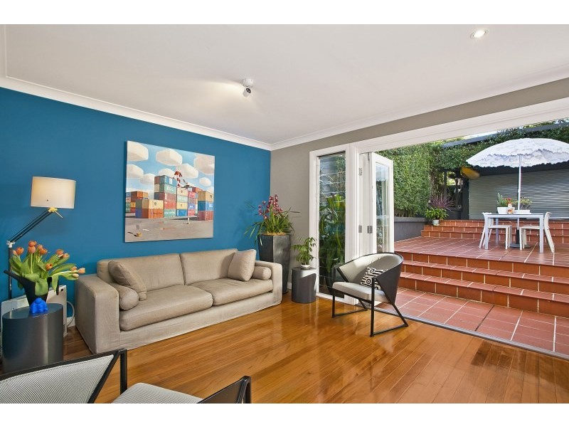 131 Beattie Street, Balmain NSW 2041