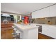 131 Beattie Street, Balmain NSW 2041