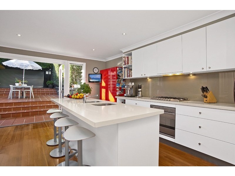 131 Beattie Street, Balmain NSW 2041