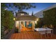 131 Beattie Street, Balmain NSW 2041