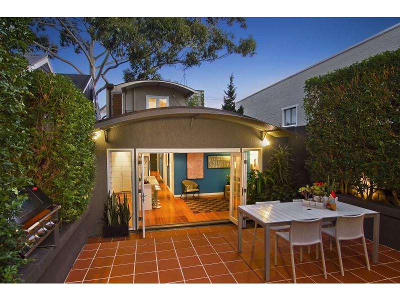 131 Beattie Street, Balmain NSW 2041