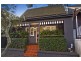 131 Beattie Street, Balmain NSW 2041