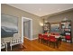 131 Beattie Street, Balmain NSW 2041