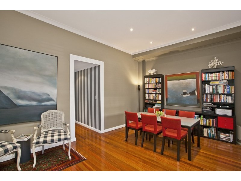 131 Beattie Street, Balmain NSW 2041