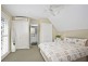 131 Beattie Street, Balmain NSW 2041