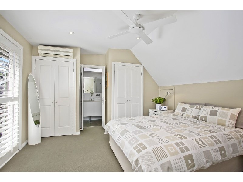 131 Beattie Street, Balmain NSW 2041
