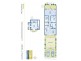 131 Beattie Street, Balmain NSW 2041 Floorplan