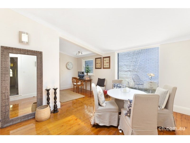 6 Hawthorne Street, Leichhardt NSW 2040