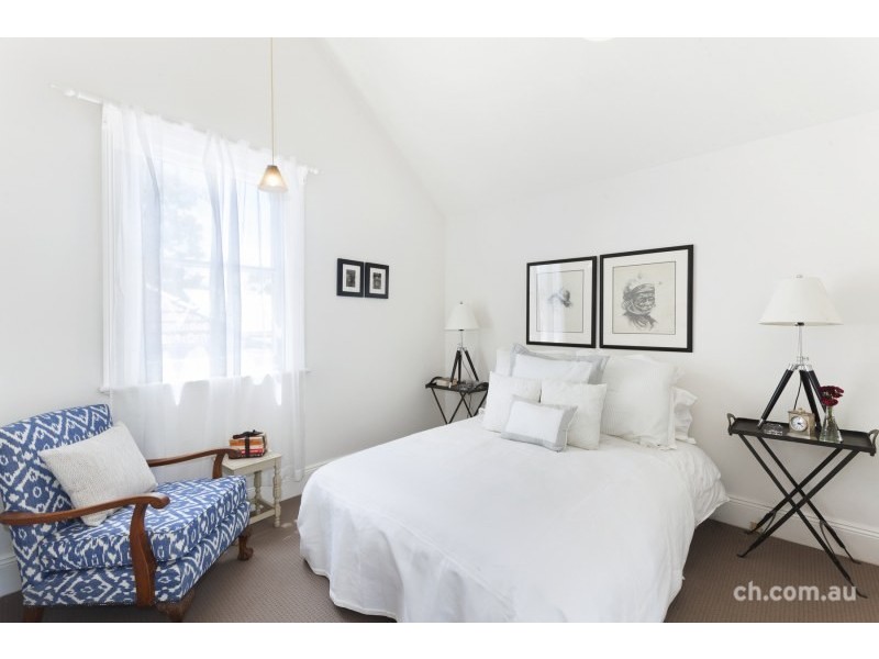 6 Hawthorne Street, Leichhardt NSW 2040