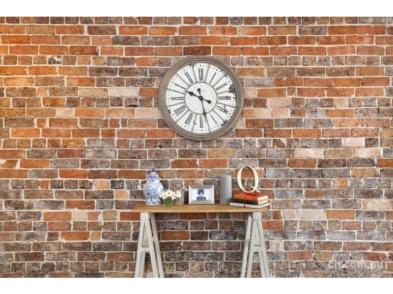 6 Hawthorne Street, Leichhardt NSW 2040