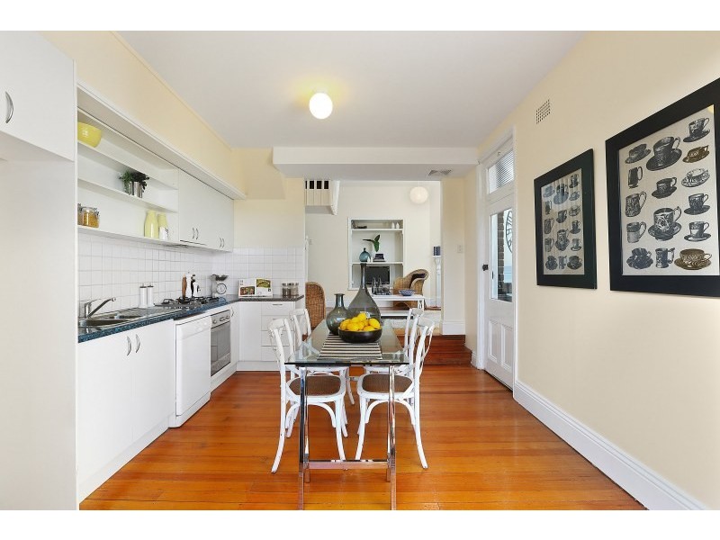 22 Sorrie Street, Balmain NSW 2041