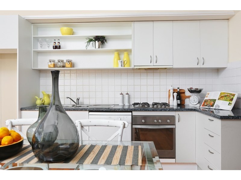 22 Sorrie Street, Balmain NSW 2041