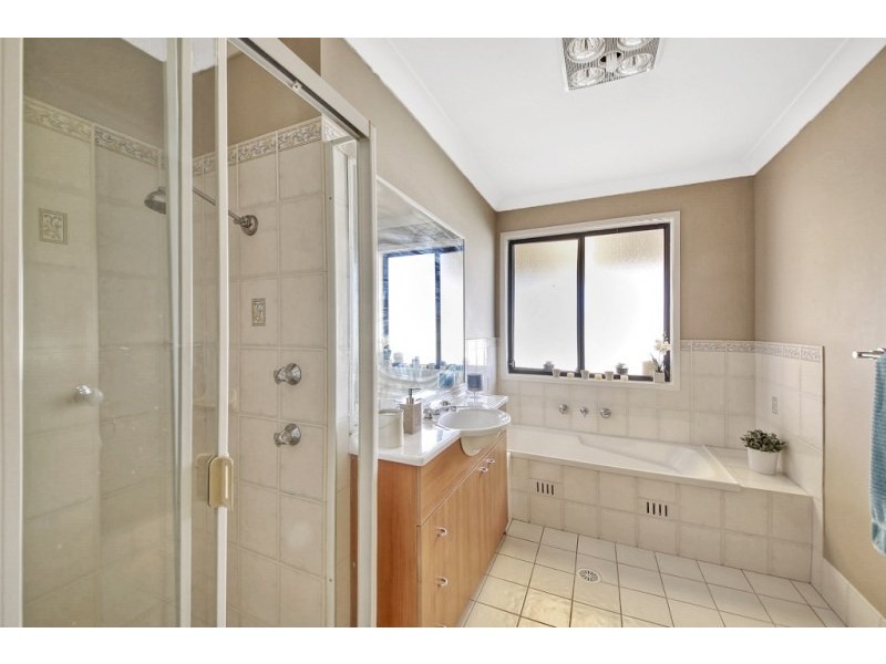 8 Bursaria Road, Mount Annan NSW 2567