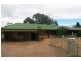164E Coates Park Road, Cobbitty NSW 2570