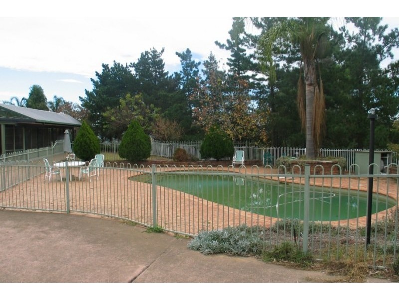 164E Coates Park Road, Cobbitty NSW 2570