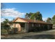 22A Masterfield Road, Rossmore NSW 2557