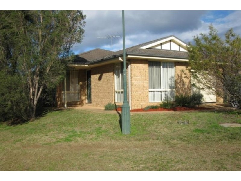 18 Hayes Court, Harrington Park NSW 2567