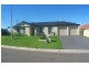 1 Kokoda Circuit, Mount Annan NSW 2567