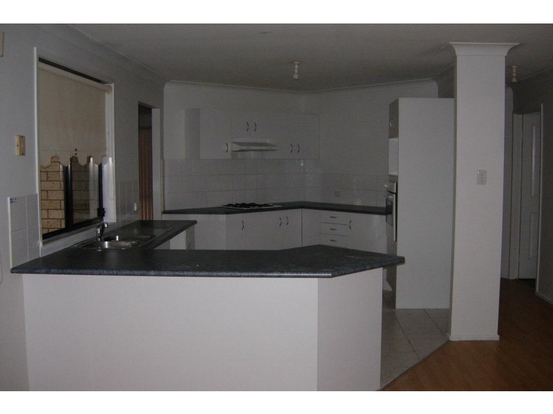 1 Kokoda Circuit, Mount Annan NSW 2567
