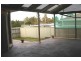 1 Kokoda Circuit, Mount Annan NSW 2567