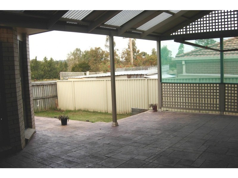 1 Kokoda Circuit, Mount Annan NSW 2567