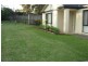 1 Kokoda Circuit, Mount Annan NSW 2567