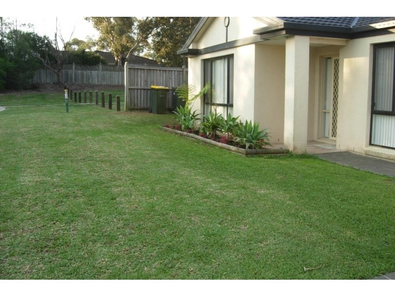 1 Kokoda Circuit, Mount Annan NSW 2567