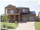 9 Turbott Avenue, Harrington Park NSW 2567