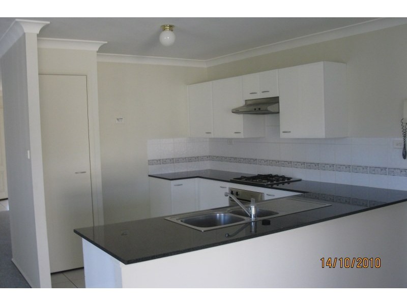 Harrington Park NSW 2567