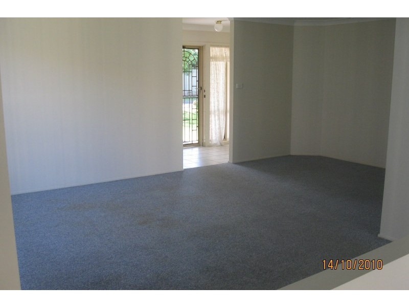 Harrington Park NSW 2567