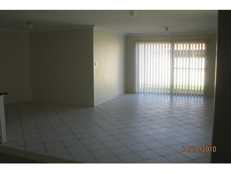 Harrington Park NSW 2567