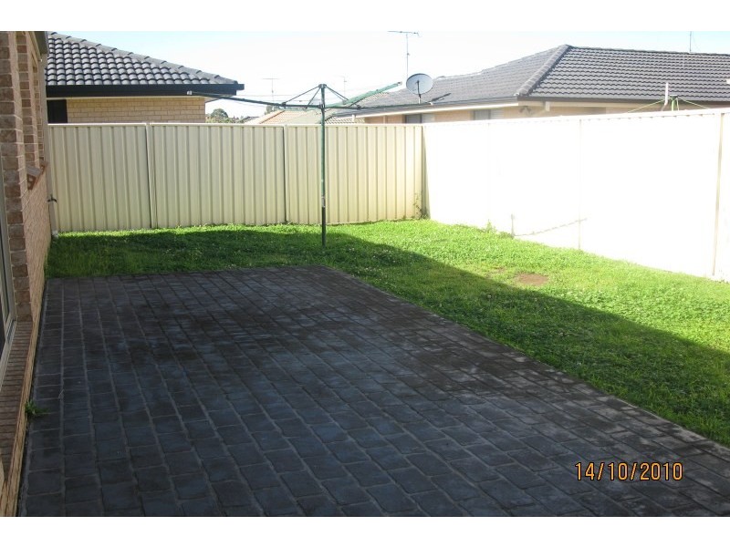 Harrington Park NSW 2567