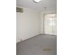 47 Tobruk Road, Narellan Vale NSW 2567