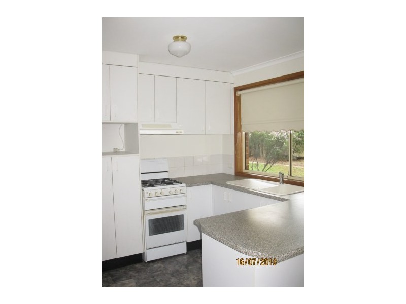 47 Tobruk Road, Narellan Vale NSW 2567