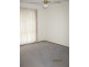 47 Tobruk Road, Narellan Vale NSW 2567
