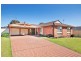17 Cranfield Place, Camden South NSW 2570