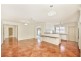 17 Cranfield Place, Camden South NSW 2570