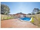 17 Cranfield Place, Camden South NSW 2570