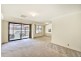 17 Cranfield Place, Camden South NSW 2570