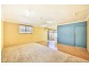 17 Cranfield Place, Camden South NSW 2570