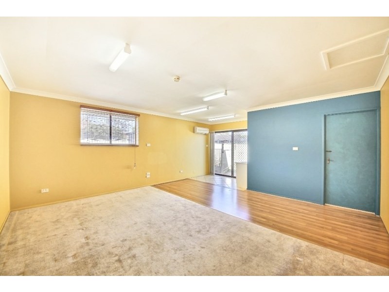 17 Cranfield Place, Camden South NSW 2570