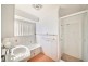 17 Cranfield Place, Camden South NSW 2570