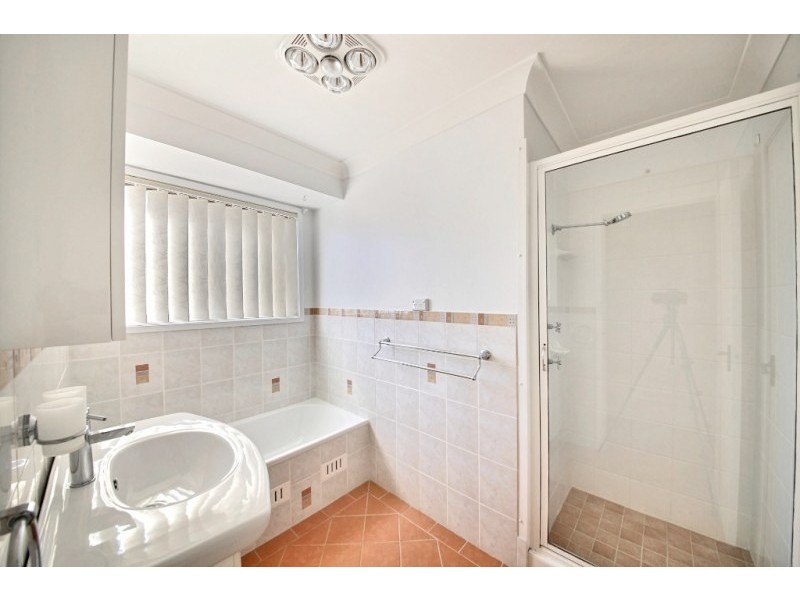 17 Cranfield Place, Camden South NSW 2570
